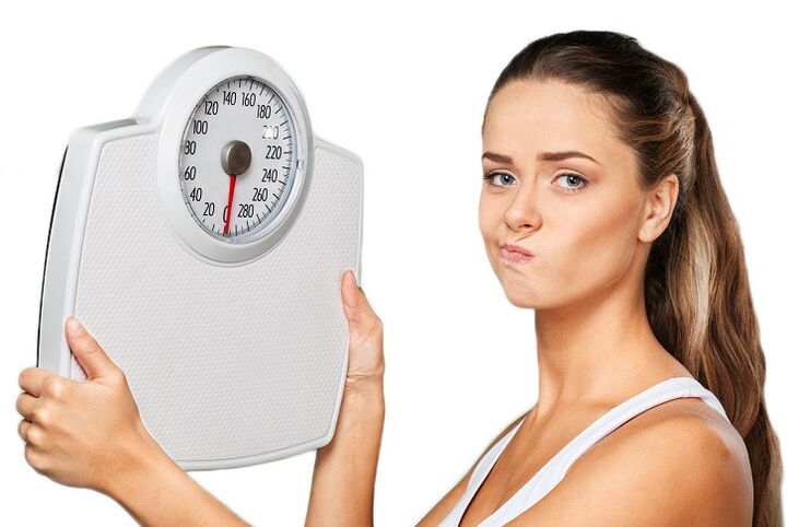 如何使用Dietonus减肥