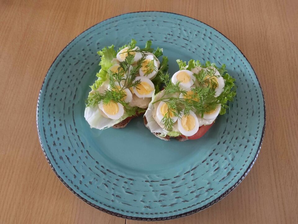 食谱